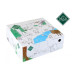 Детские сапоги MuckBoot Kids Arctic Adwenture Детские сапоги MuckBoot Kids Arctic Adwenture