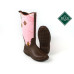 Женские сапоги Muck Boot Womens Hale Camo Женские сапоги Muck Boot Womens Hale Camo