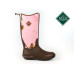 Женские сапоги Muck Boot Womens Hale Camo Женские сапоги Muck Boot Womens Hale Camo