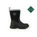 Детские сапоги MuckBoot Kids Breezy Mid Детские сапоги MuckBoot Kids Breezy Mid