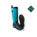 Зимние женские сапоги Muck Boot Arctic Adventure Зимние женские сапоги Muck Boot Arctic Adventure
