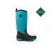 Зимние женские сапоги Muck Boot Arctic Adventure Зимние женские сапоги Muck Boot Arctic Adventure