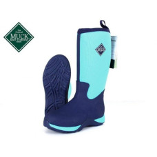 Детские сапоги MuckBoot Kids Arctic Adwenture Детские сапоги MuckBoot Kids Arctic Adwenture