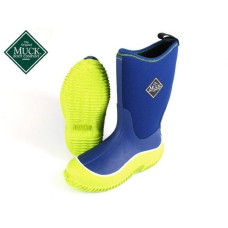 Детские сапоги MuckBoot Kids Hale Детские сапоги MuckBoot Kids Hale