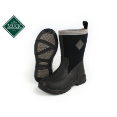 Детские сапоги MuckBoot Kids Breezy Mid Детские сапоги MuckBoot Kids Breezy Mid