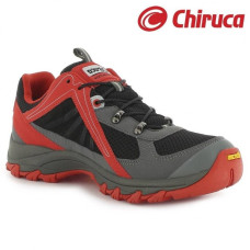 Кроссовки CHIRUCA Manaos Кроссовки CHIRUCA Manaos