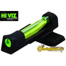 Мушка для оружия оптоволоконная HiViz SG2006 Мушка для оружия оптоволоконная HiViz SG2006