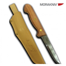 Нож Mora Fishing Classic 54 Нож Mora Fishing Classic 54