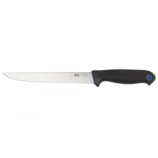Нож Mora Filleting knife 9210PG Lime Нож Mora Filleting knife 9210PG Lime