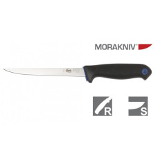 Нож Mora Filleting knife 9180PG Lime Нож Mora Filleting knife 9180PG Lime