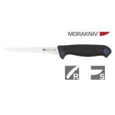 Нож Mora Filleting knife 9151PG Нож Mora Filleting knife 9151PG