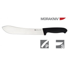 Нож Mora Butchers Knife 7305UG Нож Mora Butchers Knife 7305UG