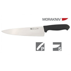 Нож Mora COOKS KNIFE 4261UG Нож Mora COOKS KNIFE 4261UG