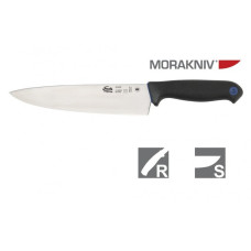 Нож Mora Chefs Knife 4216PG Нож Mora Chefs Knife 4216PG