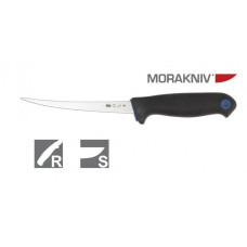 Нож Mora Filetting Knife 9160PG Нож Mora Filetting Knife 9160PG