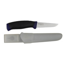 Нож Mora Craftline Top Q Flex Нож Mora Craftline Top Q Flex