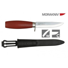 Нож Mora Classic 612 Нож Mora Classic 612
