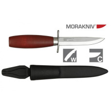 Нож Mora Classic 601 Нож Mora Classic 601