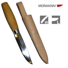 Нож Mora Classic Original 1 Нож Mora Classic Original 1