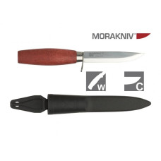 Нож Mora Classic 611 Нож Mora Classic 611
