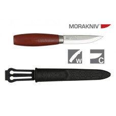 Нож Mora Classic 2/0 Нож Mora Classic 2/0