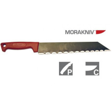 Нож Mora Craftsmen Insulation 7350 Нож Mora Craftsmen Insulation 7350