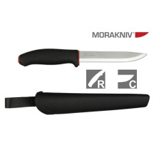 Нож Mora Allround 731 Нож Mora Allround 731