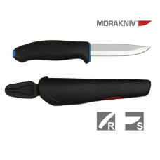 Нож Mora Allround 746 Нож Mora Allround 746