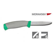 Нож Mora Craftline High Q Safe Нож Mora Craftline High Q Safe