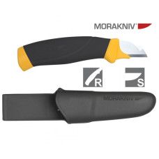 Нож Mora Elektrician Нож Mora Elektrician