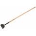 Ледоруб Fiskars Ледоруб Fiskars