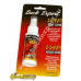 Нейтрализатор запаха Buck Expert Cover Scent 18E Fir (спрей с ароматом лиственницы)
