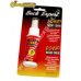 Нейтрализатор запаха Buck Expert Cover Scent 18P Pine (спрей с ароматом сосны) Нейтрализатор запаха Buck Expert Cover Scent 18P Pine (спрей с ароматом сосны)
