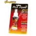 Нейтрализатор запаха Buck Expert Cover Scent 18S Spruce (спрей с ароматом ели)