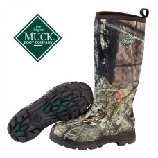 Сапоги для охотников MuckBoot Woody Plus Сапоги для охотников MuckBoot Woody Plus