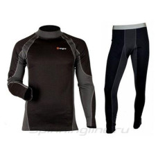 Термобелье Angler серия ARCTIC Термобелье Angler серия ARCTIC