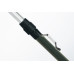 Подсачник складной Salmo 7502 Подсачник складной Salmo 7502