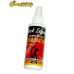 Нейтрализатор запаха человека Buck Expert Scent Killers 15 Eliminator (убирает запахи)