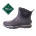 MuckBoot Arctic Excursion Ankle (черные) MuckBoot Arctic Excursion Ankle (черные)