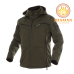 Демисезонный костюм SHAMAN CONDOR / Olive Демисезонный костюм SHAMAN CONDOR / Olive