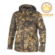 Демисезонный костюм SHAMAN CONDOR / OAK WOOD Демисезонный костюм SHAMAN CONDOR / OAK WOOD