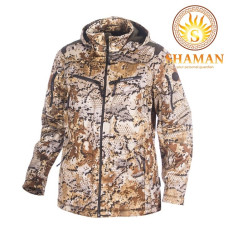 Демисезонный костюм SHAMAN CONDOR / SAVANNA Демисезонный костюм SHAMAN CONDOR / SAVANNA