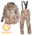 Демисезонный костюм SHAMAN CONDOR / SAVANNA