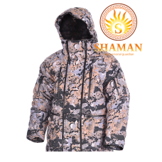 SHAMAN EX-FREEZE / Open Mountain Комбинезон для охоты SHAMAN EX-FREEZE / Open Mountain Комбинезон для охоты