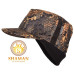 Шапка SHAMAN Canada hat / Oak Wood Шапка SHAMAN Canada hat / Oak Wood