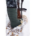 Polyver Winter зеленые Polyver Winter зеленые