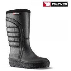 Полиуретановые сапоги Polyver Winter Полиуретановые сапоги Polyver Winter
