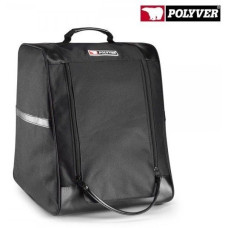 Сумка для сапог Polyver Сумка для сапог Polyver