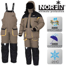 Костюм зимний Norfin Arctic 2 Костюм зимний Norfin Arctic 2