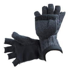 Перчатки Juhani Mutka М-5215 Перчатки Juhani Mutka М-5215